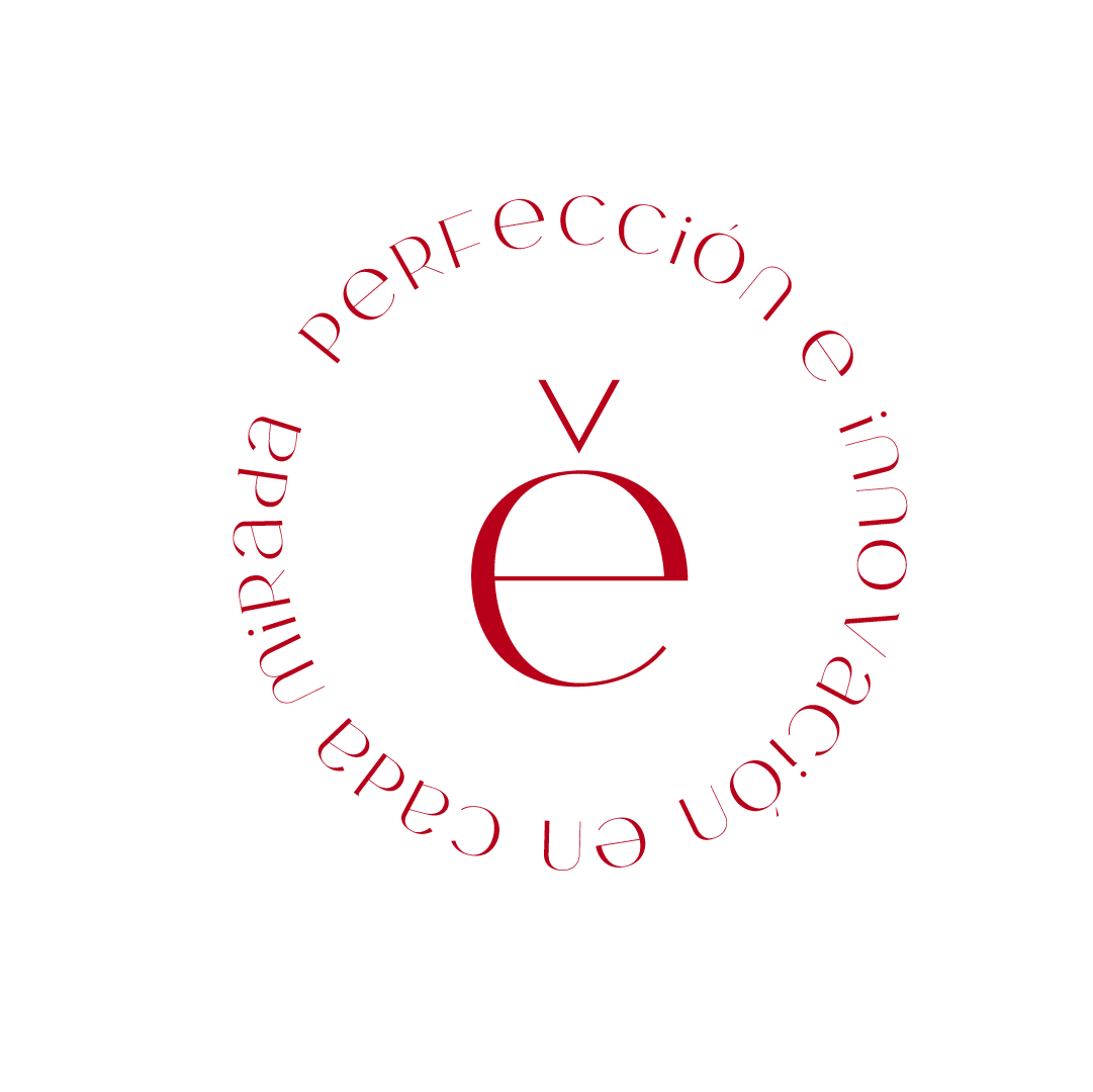 Utilizamos las mejores materias primas para asegurar la máxima  eficacia y seguridad.