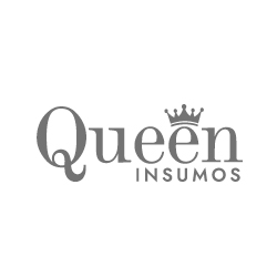 Queen. Insumos