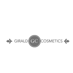 Girald GC cosmetics