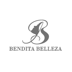 Bendita belleza