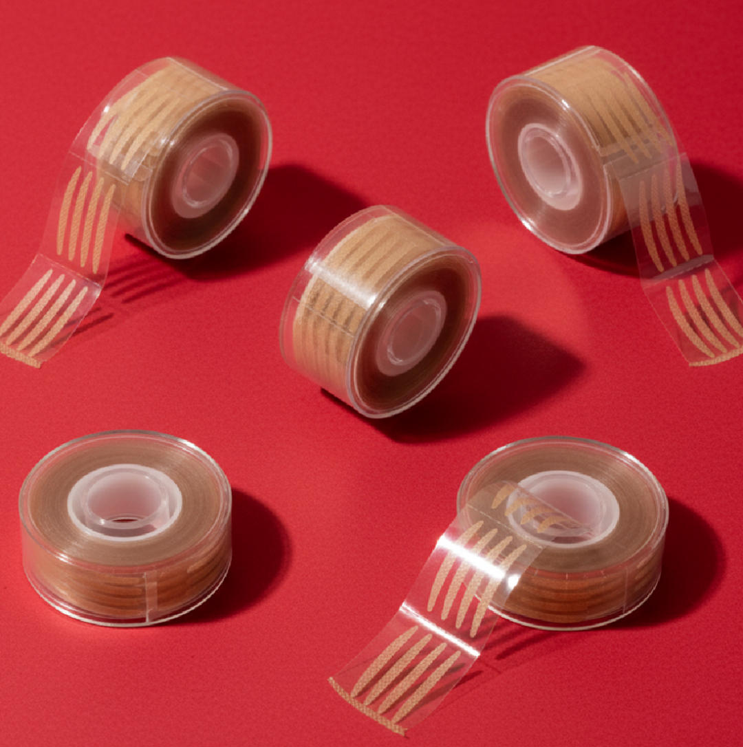 EyeLid Tape